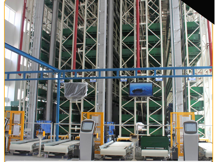 自動(dòng)化立體倉(cāng)庫(kù),智能立體倉(cāng)庫(kù),穿梭車,AGV,RGV,Miniload堆垛機(jī) 自動(dòng)化立體倉(cāng)庫(kù),智能立體倉(cāng)庫(kù),穿梭車,AGV,RGV,Miniload堆垛機(jī)