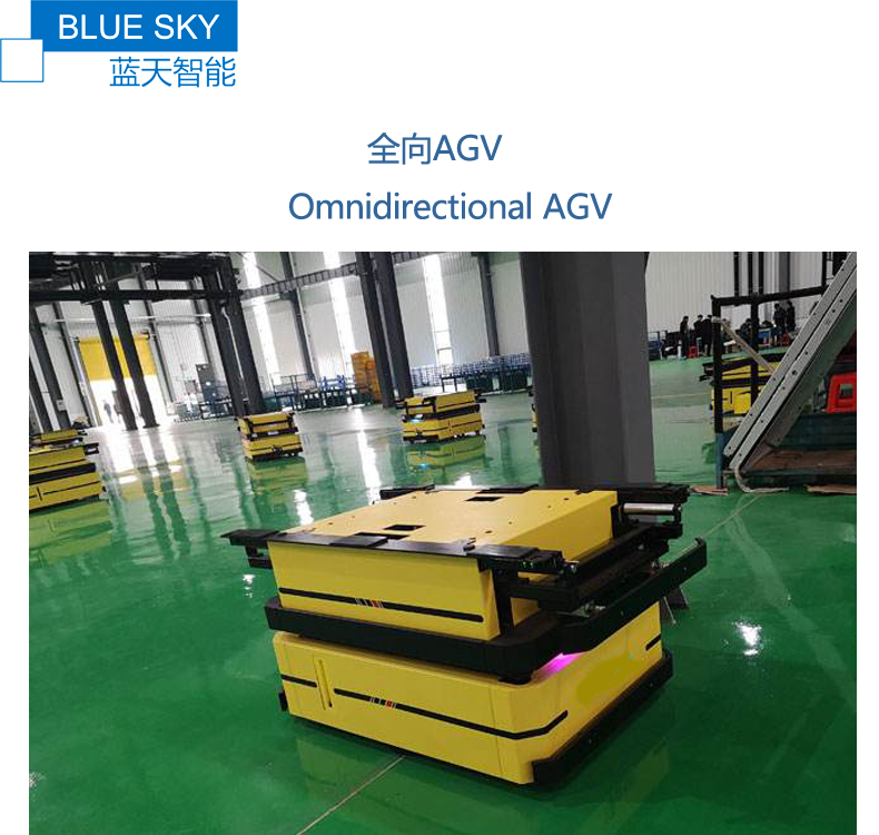 立體倉(cāng)庫(kù) 立體倉(cāng)庫(kù)